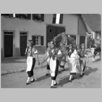 Bild A 08.jpg